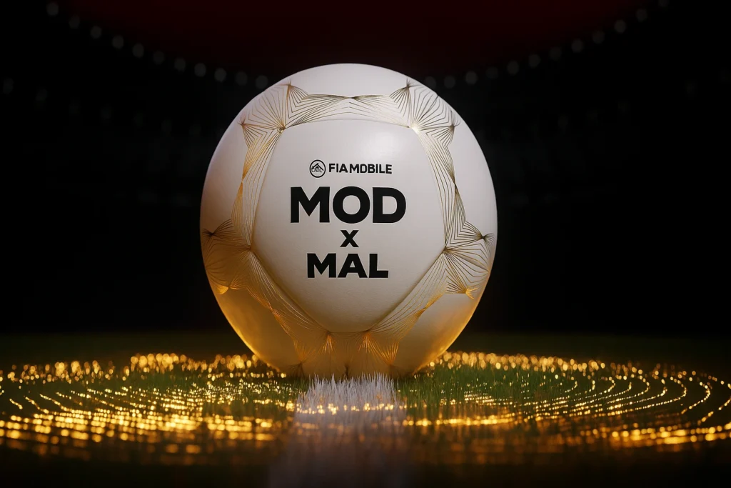 mod-xmal-fc-mobile